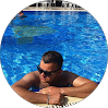 Bekir Berk